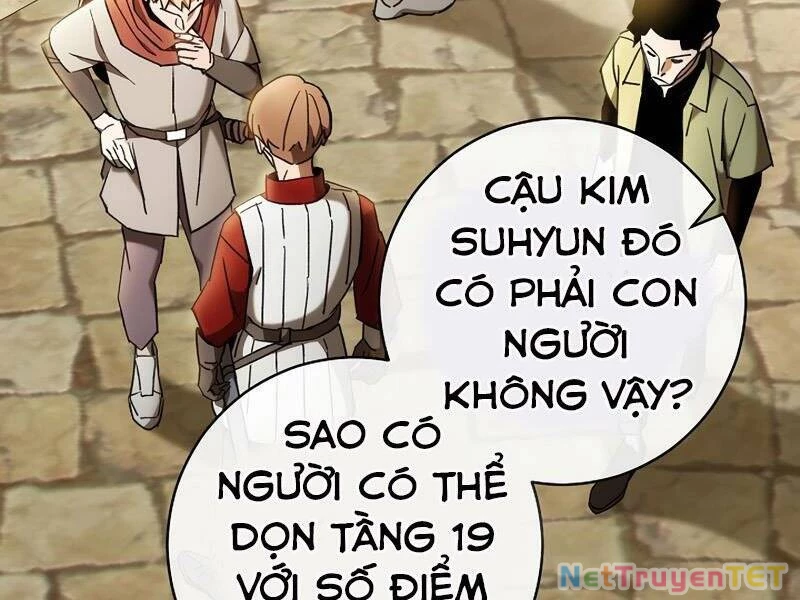 Anh Hùng Trở Về Chapter 28 - 8