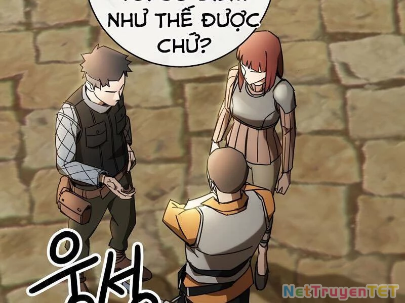 Anh Hùng Trở Về Chapter 28 - 9