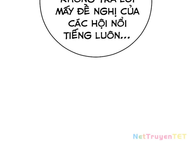 Anh Hùng Trở Về Chapter 28 - 15