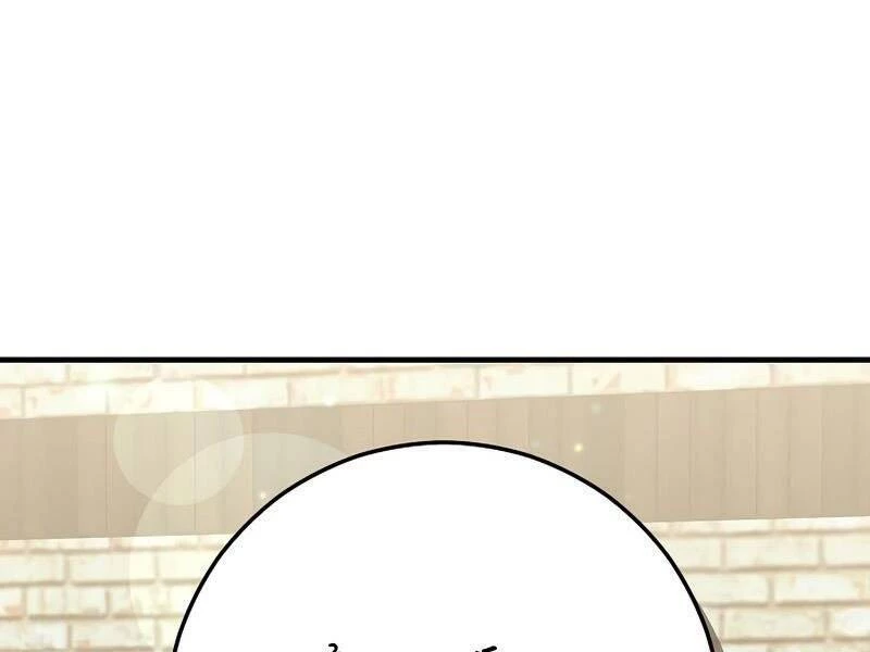 Anh Hùng Trở Về Chapter 28 - 16