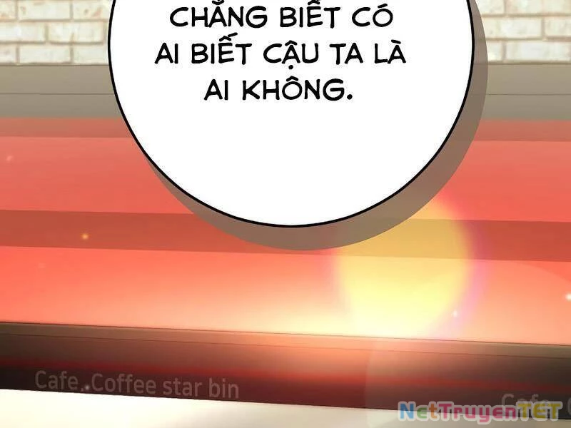 Anh Hùng Trở Về Chapter 28 - 17