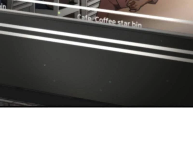 Anh Hùng Trở Về Chapter 28 - 19