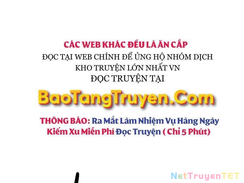 Anh Hùng Trở Về Chapter 28 - 20