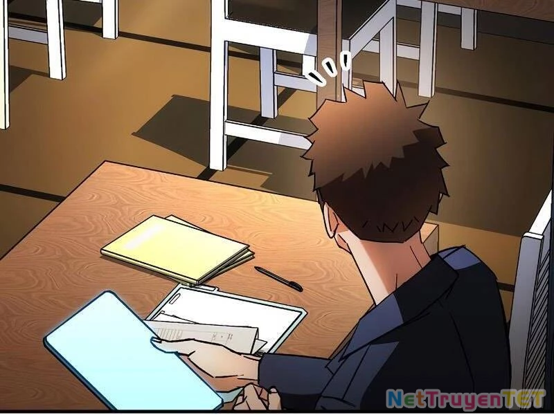 Anh Hùng Trở Về Chapter 28 - 22