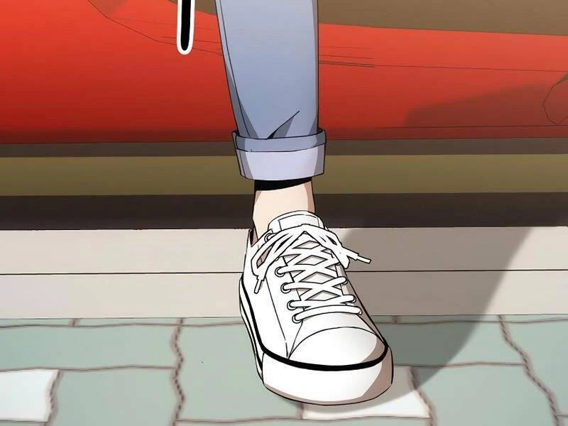 Anh Hùng Trở Về Chapter 28 - 24