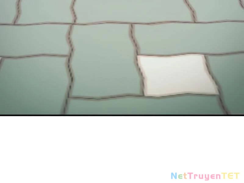 Anh Hùng Trở Về Chapter 28 - 25