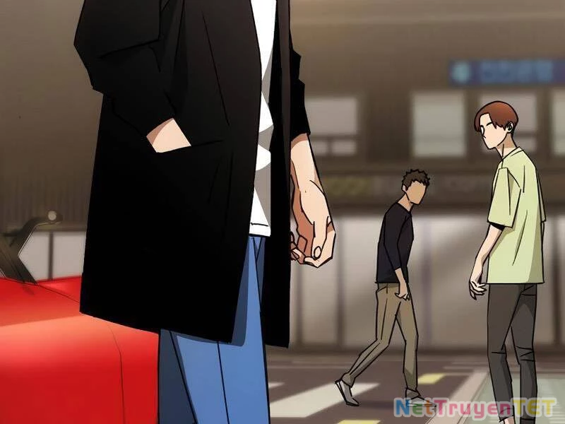 Anh Hùng Trở Về Chapter 28 - 27