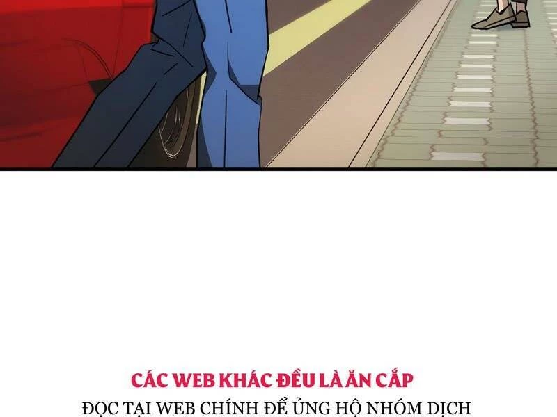 Anh Hùng Trở Về Chapter 28 - 28