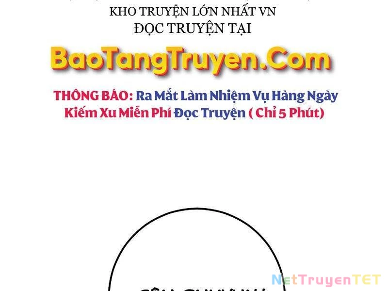 Anh Hùng Trở Về Chapter 28 - 29