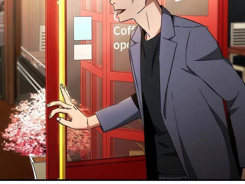 Anh Hùng Trở Về Chapter 28 - 31