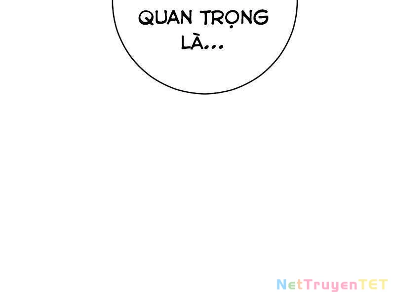 Anh Hùng Trở Về Chapter 28 - 36