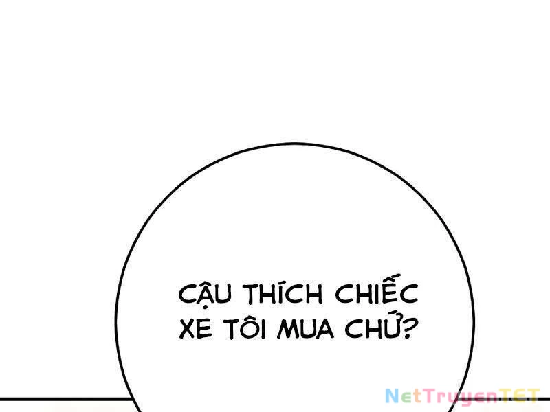 Anh Hùng Trở Về Chapter 28 - 37