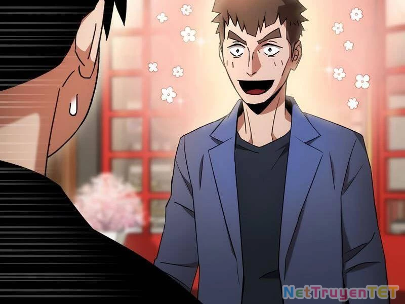 Anh Hùng Trở Về Chapter 28 - 39