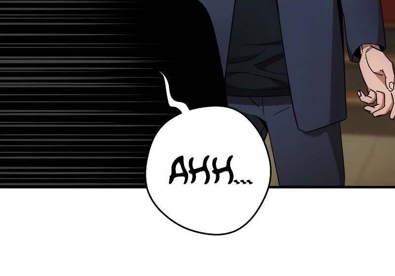 Anh Hùng Trở Về Chapter 28 - 40