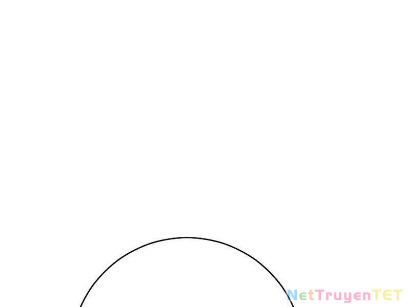 Anh Hùng Trở Về Chapter 28 - 41