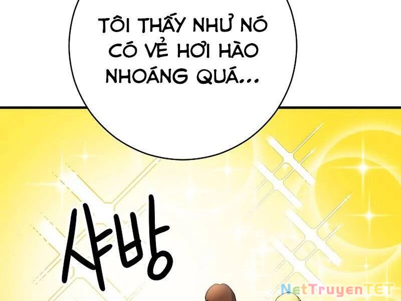 Anh Hùng Trở Về Chapter 28 - 42