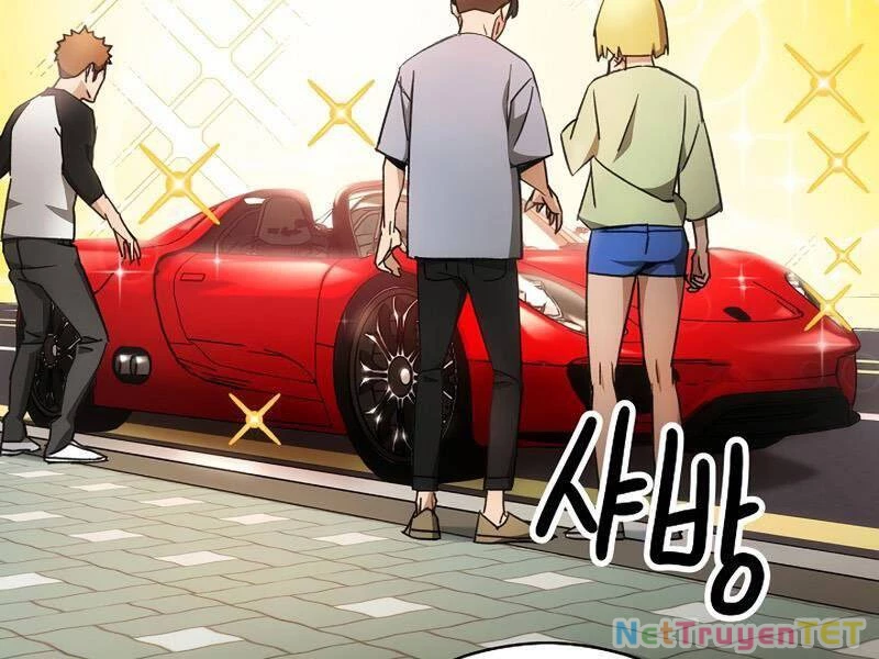 Anh Hùng Trở Về Chapter 28 - 43