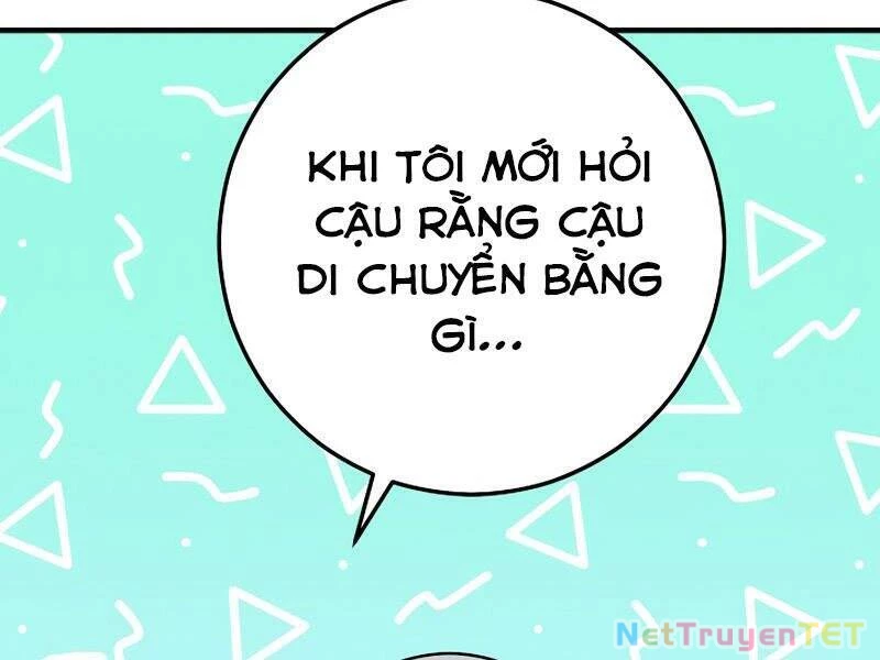 Anh Hùng Trở Về Chapter 28 - 46