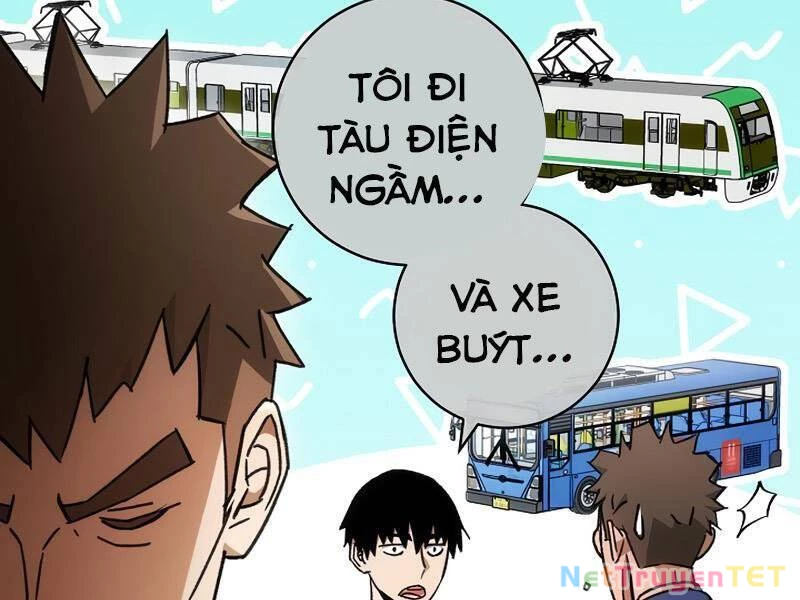 Anh Hùng Trở Về Chapter 28 - 47