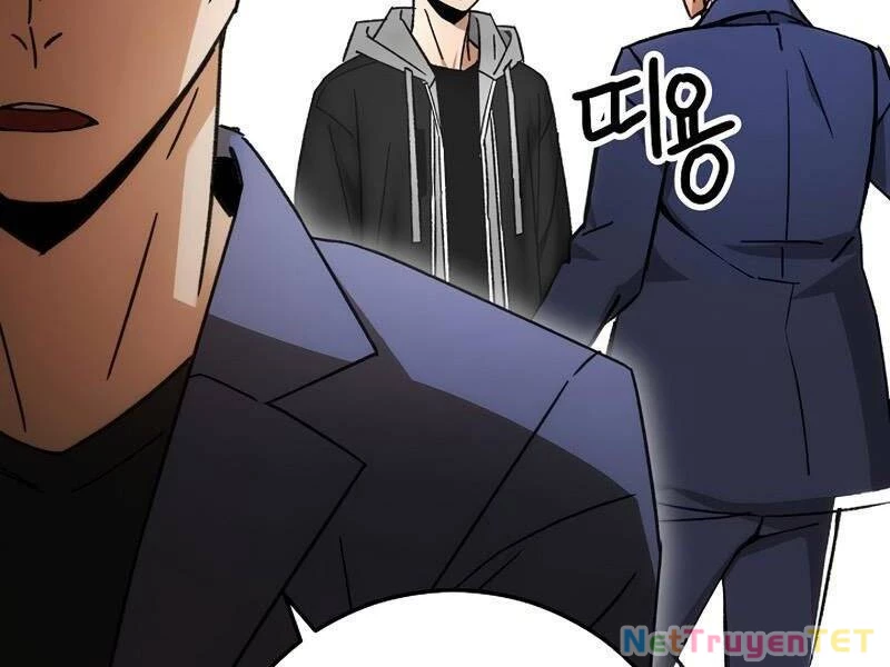 Anh Hùng Trở Về Chapter 28 - 48