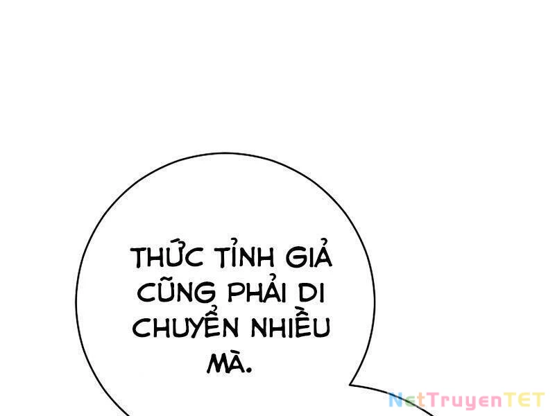 Anh Hùng Trở Về Chapter 28 - 50