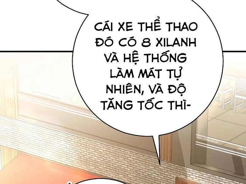 Anh Hùng Trở Về Chapter 28 - 51