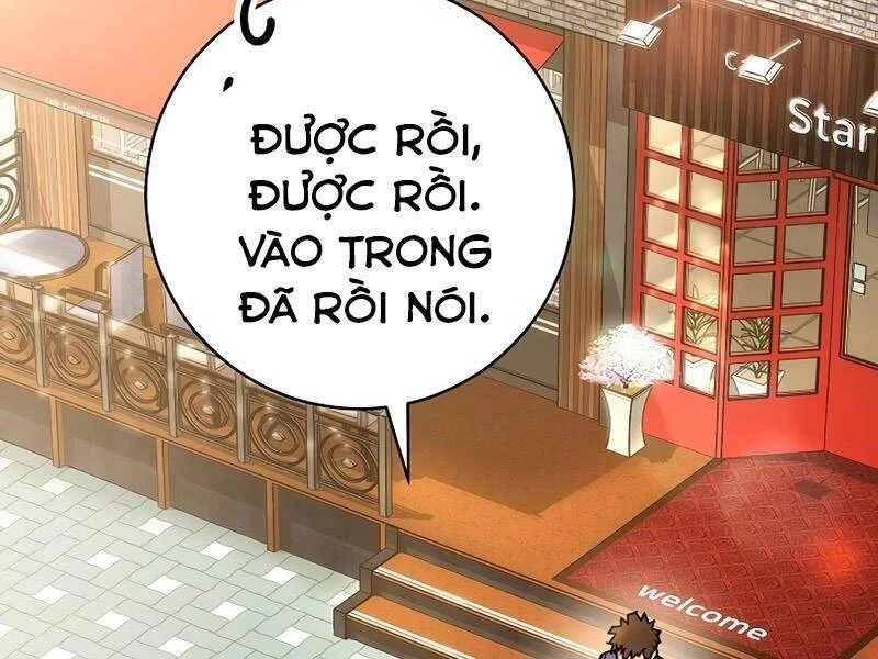 Anh Hùng Trở Về Chapter 28 - 52