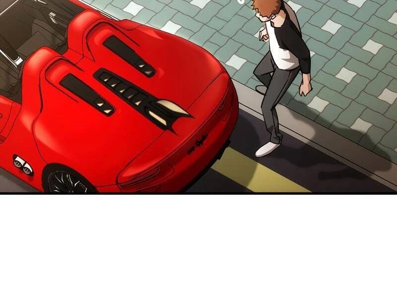 Anh Hùng Trở Về Chapter 28 - 54