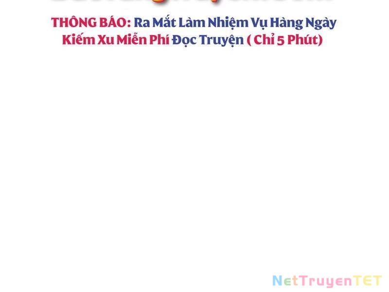 Anh Hùng Trở Về Chapter 28 - 56