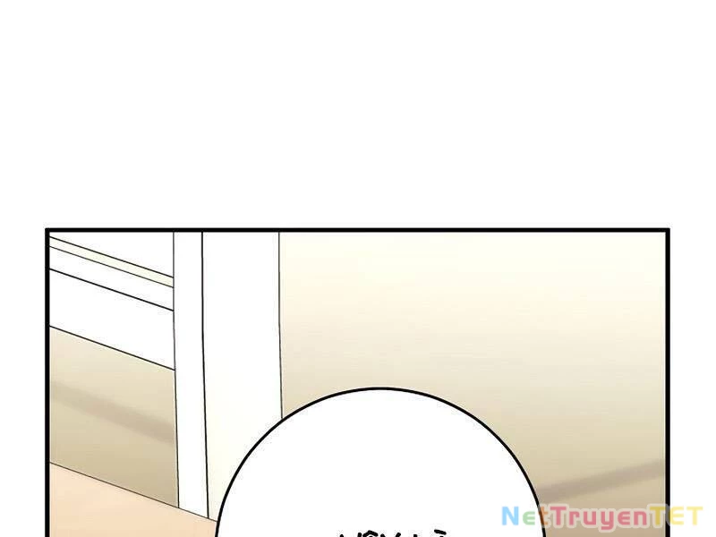 Anh Hùng Trở Về Chapter 28 - 57