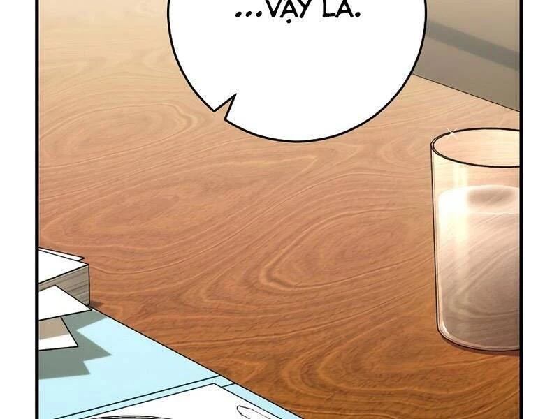 Anh Hùng Trở Về Chapter 28 - 58