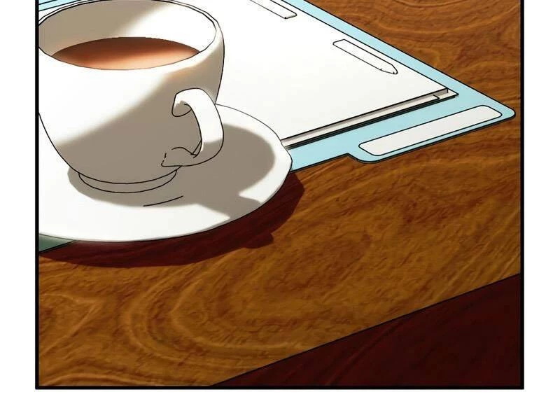 Anh Hùng Trở Về Chapter 28 - 59