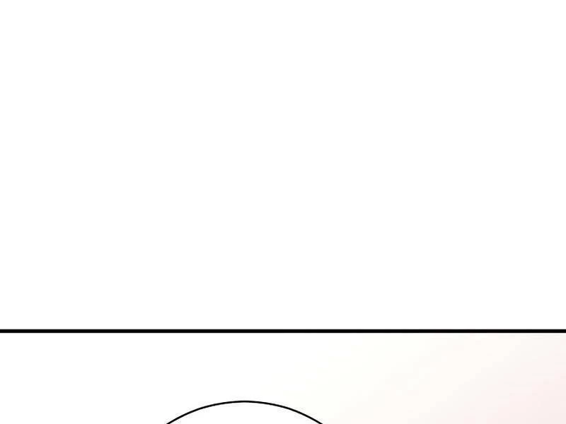 Anh Hùng Trở Về Chapter 28 - 60