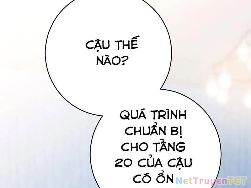 Anh Hùng Trở Về Chapter 28 - 61