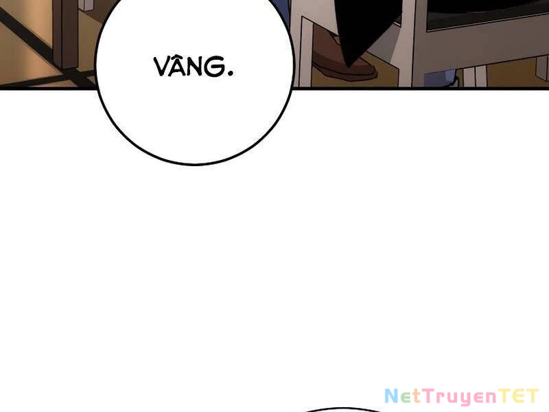 Anh Hùng Trở Về Chapter 28 - 64