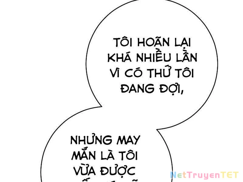 Anh Hùng Trở Về Chapter 28 - 65
