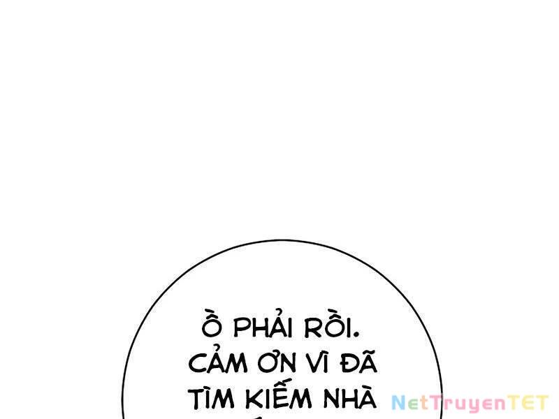 Anh Hùng Trở Về Chapter 28 - 68