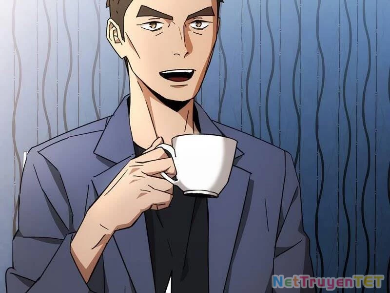 Anh Hùng Trở Về Chapter 28 - 70