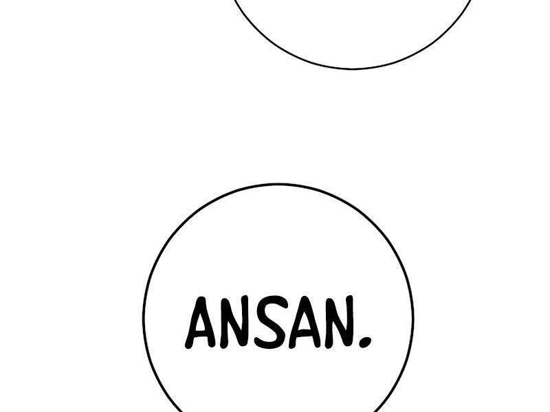 Anh Hùng Trở Về Chapter 28 - 72