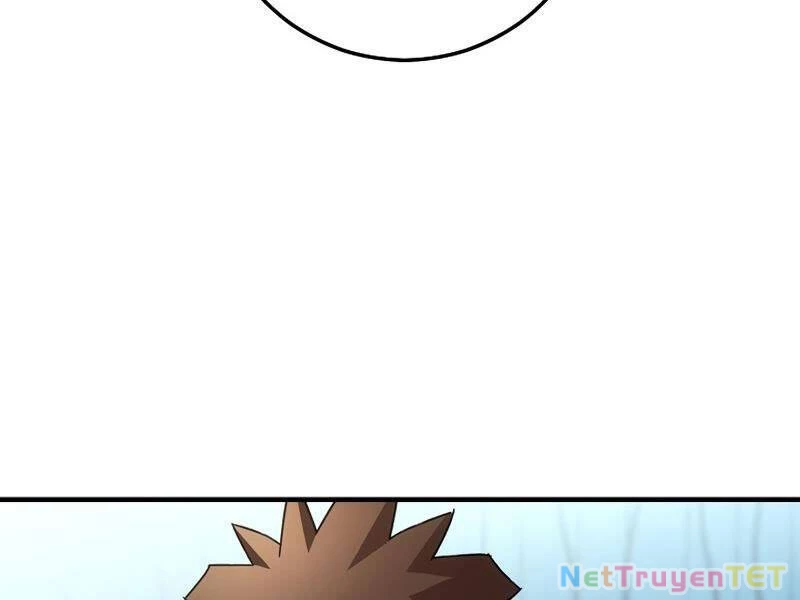 Anh Hùng Trở Về Chapter 28 - 73
