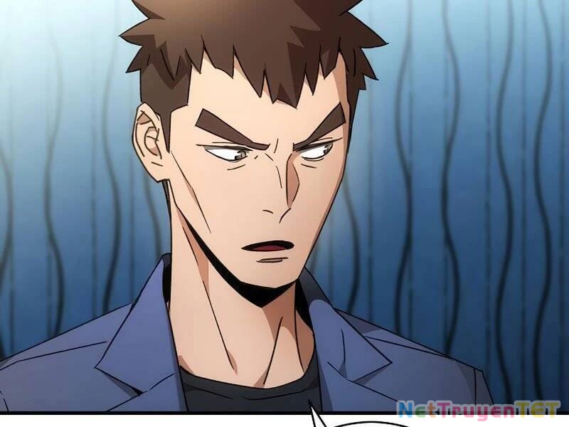 Anh Hùng Trở Về Chapter 28 - 74