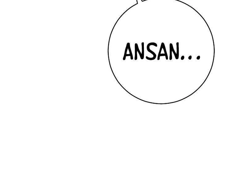 Anh Hùng Trở Về Chapter 28 - 75