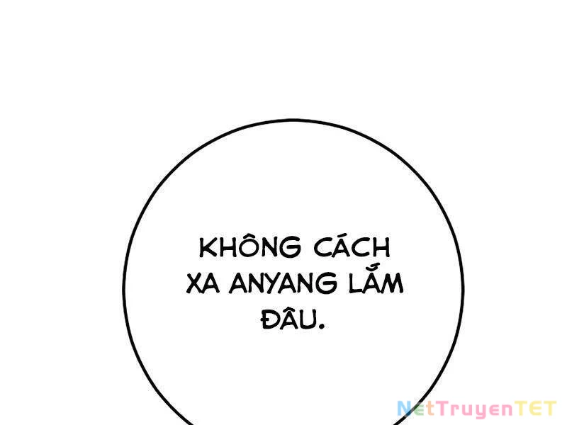 Anh Hùng Trở Về Chapter 28 - 76