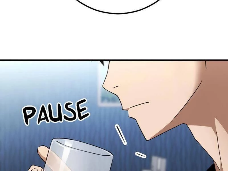 Anh Hùng Trở Về Chapter 28 - 77