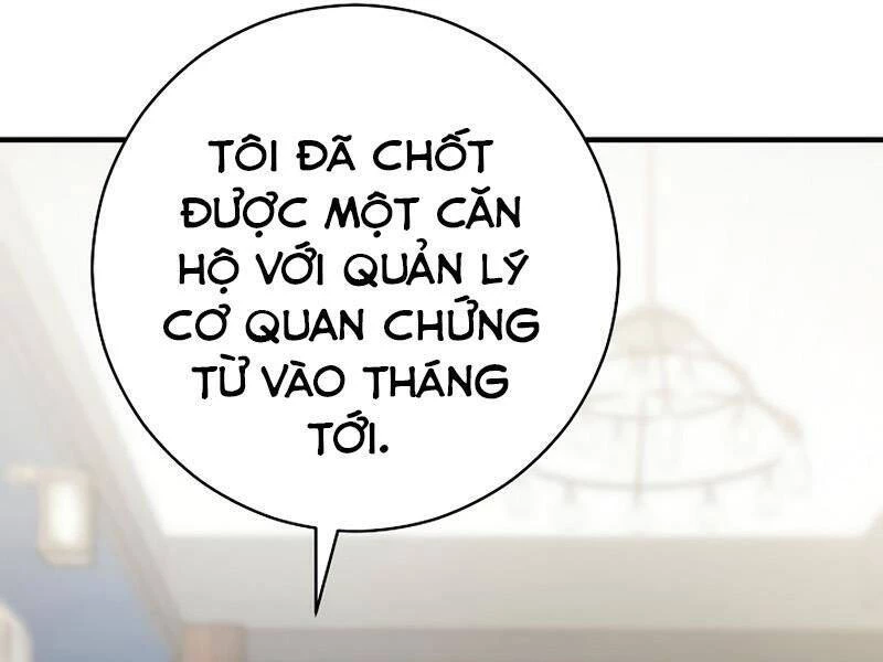 Anh Hùng Trở Về Chapter 28 - 80