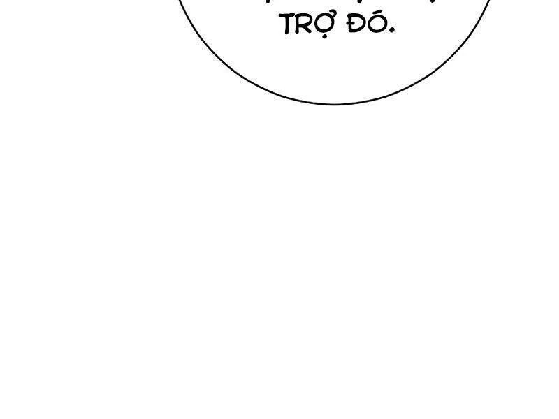 Anh Hùng Trở Về Chapter 28 - 83