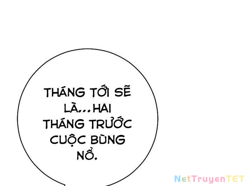 Anh Hùng Trở Về Chapter 28 - 84