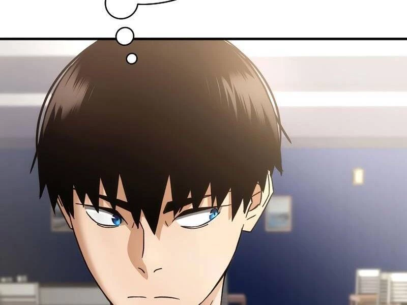 Anh Hùng Trở Về Chapter 28 - 85