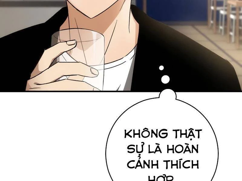 Anh Hùng Trở Về Chapter 28 - 86