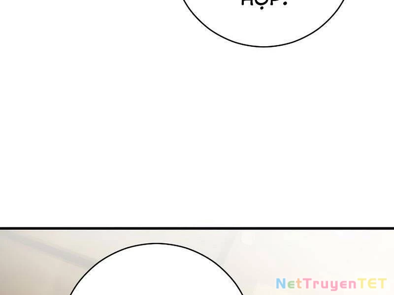 Anh Hùng Trở Về Chapter 28 - 87